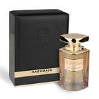 AL HARAMAIN PORTFOLIO ROYALE STALLION SPRAY 75ML