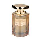 AL HARAMAIN PORTFOLIO ROYALE STALLION SPRAY 75ML