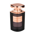 AL HARAMAIN PORTFOLIO EUPHORIC ROOTS 75ML SPRAY