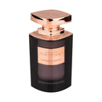 AL HARAMAIN PORTFOLIO EUPHORIC ROOTS 75ML SPRAY