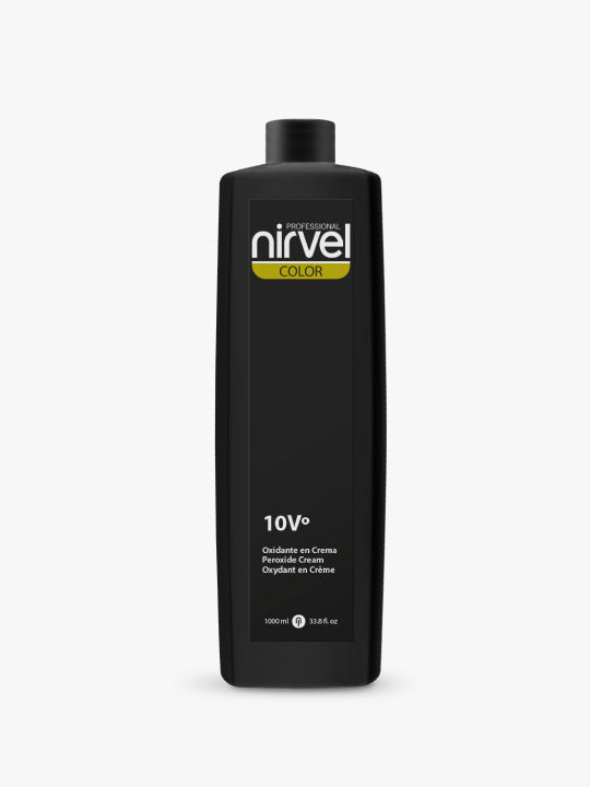NIRVEL OXYDANT IN CREAM 1000ml