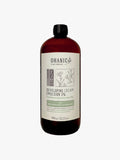 Ohanic Developing Cream Emulsion 950ml