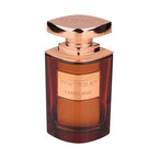 Haramain Portfolio Cupid's Rose, 75ml, Eau De Parfum