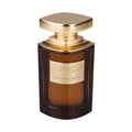 AL HARAMAIN PORTFOLIO PORTRAIT SANDAL 75ML