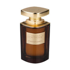 AL HARAMAIN PORTFOLIO PORTRAIT SANDAL 75ML
