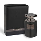 HARAMAIN PORTFOLIO ORIENTAL FOREST SPRAY 75ML