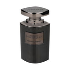 HARAMAIN PORTFOLIO ORIENTAL FOREST SPRAY 75ML