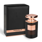 AL HARAMAIN PORTFOLIO FLORAL SCULPTURE SPRAY 75ML