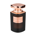 AL HARAMAIN PORTFOLIO FLORAL SCULPTURE SPRAY 75ML