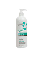 GENA Pedi Care