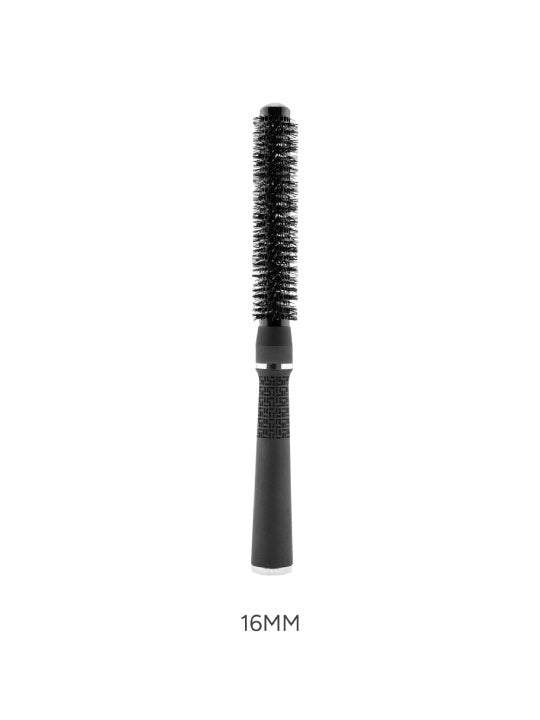 TUFT CERAMIC THERMAL BRUSH 16MM