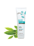 GENA Pedi Soak 8.5 fl oz