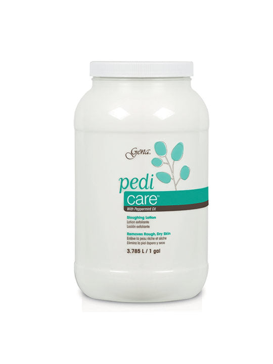 GENA Pedi Care