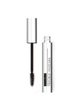 SANE Double trouble Waterproof mascara 13.9ml