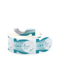 EZFLOW PERFECT CURVE FORMS GREEN