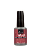 EZFLOW TRUEGEL GEL POLISH 0.5OZ