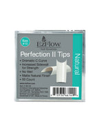 EZFLOW PERFECTION TIPS 50 CT