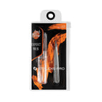 STALEKS PRO Eyebrow Tweezers Expert 10 Type 5 (Point)