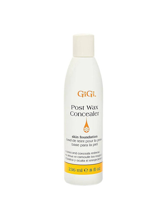 GIGI Post Wax Concealer 8 fl oz
