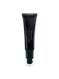 SANE Invisible Line smoothing primer 30ml
