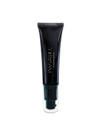 SANE Invisible Line smoothing primer 30ml
