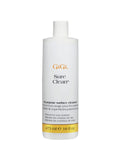 GIGI Sure Clean 16 fl oz