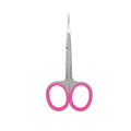 STALEKS PRO Professional Cuticle Scissors Smart 40 Type 3