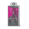 STALEKS PRO Professional cuticle nippers