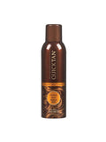 BODY DRENCH Quick Tan Bronzing Spray 6 fl oz