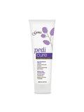 GENA Pedi Cure