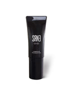 SANE Luminous Foundation Illuminating Fluid Foundation 20ml