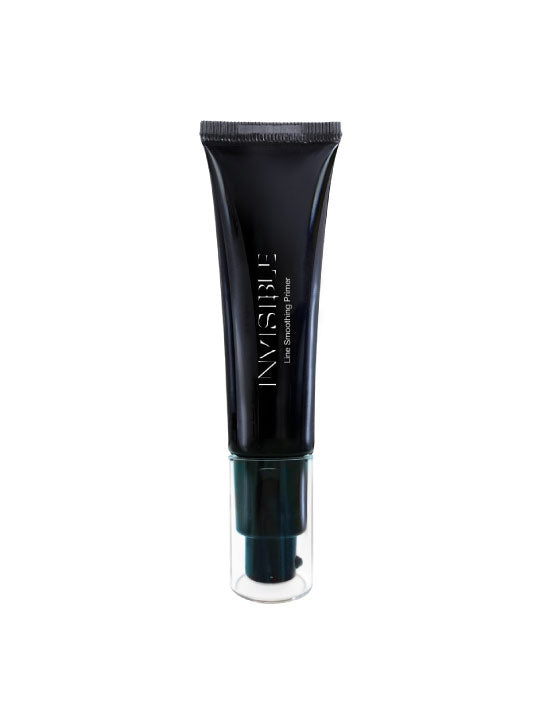 SANE Invisible Line smoothing primer 30ml