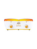 GIGI Deluxe Double Warmer (120v)