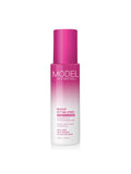 MODEL IN A BOTTLE  Makeup Setting Spray 0.5 fl oz
