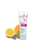 GENA Pedi Soft