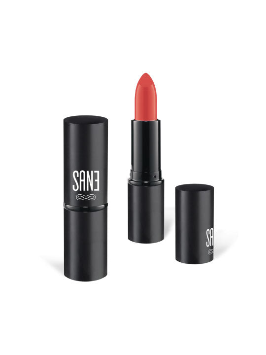 SANE Lip code lipstick 3.5G