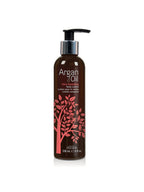 BODY DRENCH Argan Oil Body Lotion 8 fl oz