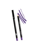 SANE Eye pencil Satin eyeliner 1.14g