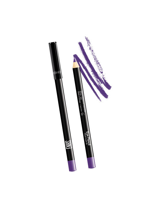 SANE Eye pencil Satin eyeliner 1.14g