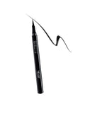 SANE Ink liner High precision eyeliner 1ml