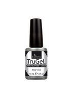 EZFLOW TRUGEL BASE COAT 0.5OZ