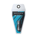 STALEKS Nail Clipper Small Beauty & Care 10