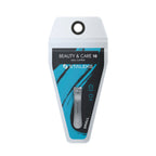 STALEKS Nail Clipper Small Beauty & Care 10