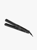 TUFT Professional Granite 480°F Digital Flat Iron - 0.5"