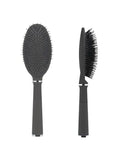 TUFT OVAL PADDLE BRUSH 0.2