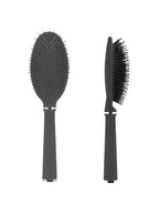 TUFT OVAL PADDLE BRUSH 0.2