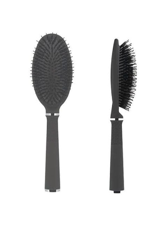 TUFT OVAL PADDLE BRUSH 0.2