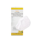 GIGI Paraffin Foot Mitts