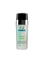 NIRVEL TSUBAKI SERUM 40ML.