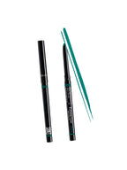 SANE Extreme liner Waterproof eyeliner pencil 0.28g